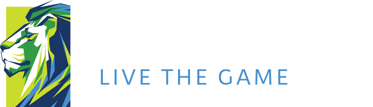 Maysalward